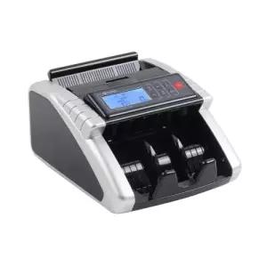 카피어랜드 지폐계수기 BC-1500 PLUS