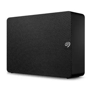 Seagate Expansion Desktop 데이터복구 16TB 외장하드