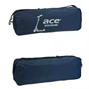 보관가방 가방 이동가방 휴대용가방 킥보드