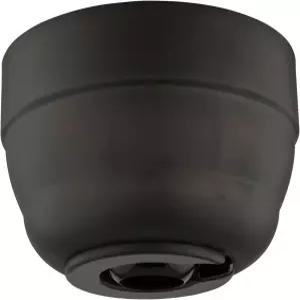 웨스팅하우스 7003200 45도 캐노피 키트 오일 러빙 브론즈