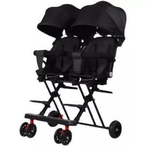 2인용트라이크 쌍둥이 쌍둥이트라이크 트라이크