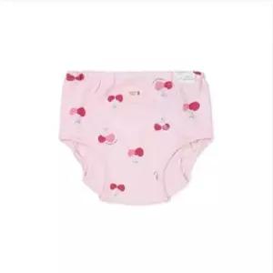 오가닉맘 러브베리배변팬티 (MKRUDP05)-GN