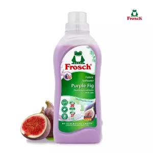 프로쉬 무화과 섬유유연제 750ml