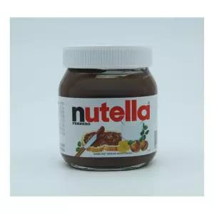 명절선물 초콜릿 선물추천 실속구성 프리미엄 답례품 가정용 선물용 구성알찬 선물용추천 인기상품 대용량 선물세트 실속세트