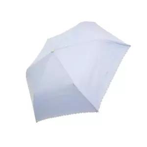 [롯데백화점]루이까또즈 50미니데이지가든 양산 GPLQP10058