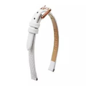 /쉔부르노 쉔부르노 SB-1007RG가죽시계줄 6mm