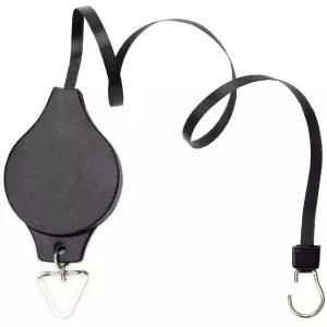 릴 화분 걸이행잉화분걸이 (WFGU71J)