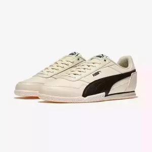 푸마 벨라 도나 L [PKI40267210/0117754]