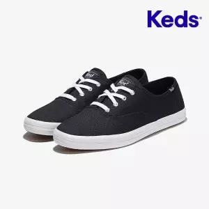 keds 참피온 캔버스_1XW01538F896