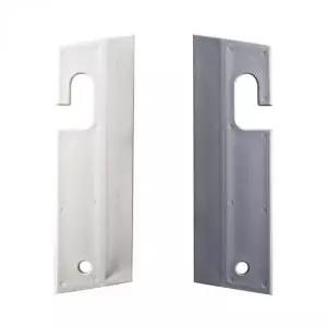 유리 스퀴지 창청소 고무줄 물기제거 유리창문청소 타일청소 유리창청소용품 거울닦이