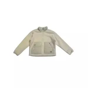 [셀러허브][네파] 25F/W 부클 크롭 플리스 자켓 _ 7L86160 (S41152869)