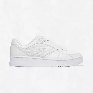 [휠라] 코트 대시 9322 1TM01885F_100 2525598