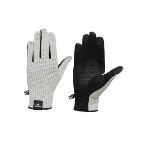 [아이더]몽블랑 그리드 플리스 장갑 DUU24V04KV 592972