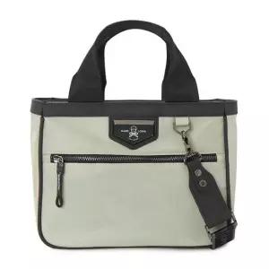 카트백 MLS 5C SB02 ICEGREY 남여공용)