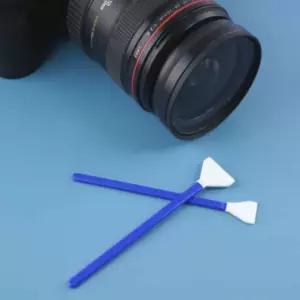 일회용 렌즈 면봉 카메라클리닝키트 카메라렌즈클리너