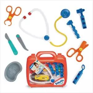 역할놀이 나의 첫 의사놀이