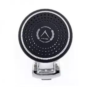 차량 핸들 보조봉 자동차 운전대 보조 손잡이