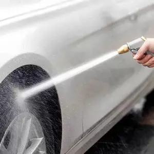 고압건 세차건 창문청소 워터건 방충망 청소 고압 WFIKTLG