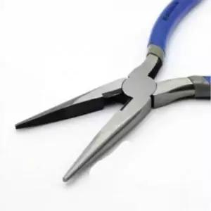 고품질 롱로즈 링집게 니퍼 공구 확보 공방 (WFKAQMA)