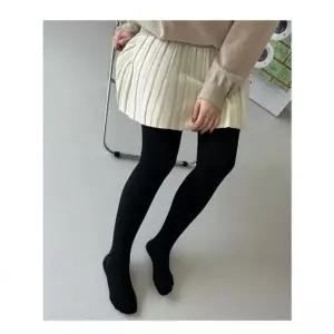 [하프클럽/]여자레깅스 기모 레깅스 융털 도톰 무지 유발 따뜻 학