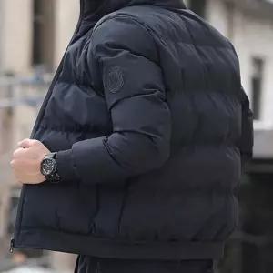 경량 숏패딩 아우터 짧은 크롭 패딩 패딩조끼 후리스 겨울패딩 야상패딩 여성패딩조끼 여성경량패딩 깔깔이