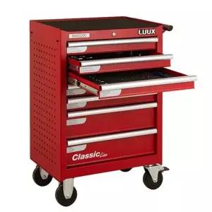 118216 종합정비 이동형 공구세트 SMS320C 공구