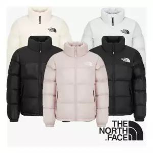 [노스페이스]여성 눕시 온볼 자켓 NJ3NR80 YDH 298012