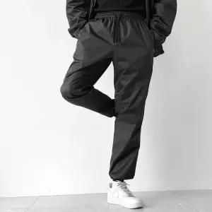 [라일리의류] Rly 바람막이 트레이닝세트 트레이닝 땀복 파워부스터