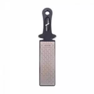 5면 다이아몬드 연마 칼날 갈이기