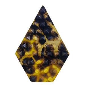 볼콤 스노우 대형 스노보드 스톰프 남성 스톤 패드