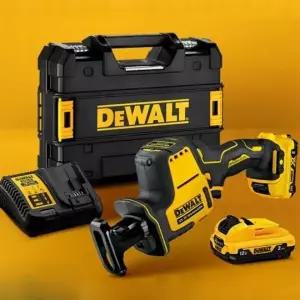 전기톱 충전식 브러쉬리스 컷소기 (WFK5Y07)