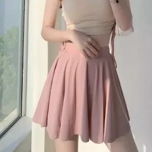 신상 3부 치마 바지 반바지 팬츠 여름 스커트 여성 여자