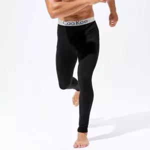 [라일리의류] Rly 남자 맨즈레깅스 쫄쫄이 남성타이즈 겨울 레깅스