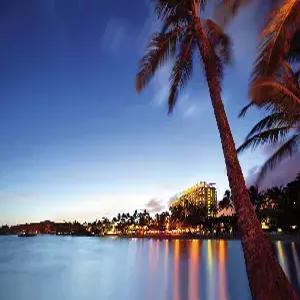 하와이 8일 #카할라 #오션프론트뷰 라나이 #3일관광 #거북이 스노쿨링1회 포함+스냅무료제공#조식불포함#하나투어단독