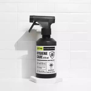 에스돔 하이진케어 항균스프레이 375ml 가정용 차량용 곰팡이 방지 살균 항균코팅