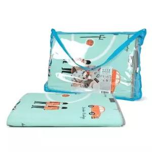 놀이용돗자리 대형돗자리 야외돗자리 텐트매트 소풍돗자리 대형 150x180cm (WFKILX5)