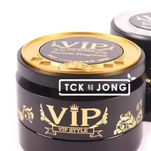 방향제 금색 원형 시트러스 90ml 남성용 상쾌한 향기 공기청정 (WFKIPM6)