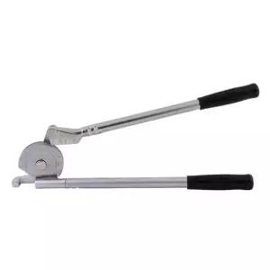 아시안퍼스트 동파이프벤더 규격22mm(7/8인치) CT-364A-14