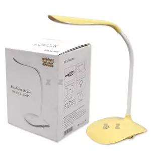 [룽스]스타일 무드등 탁상용 스탠드 라이트 조명 책상
