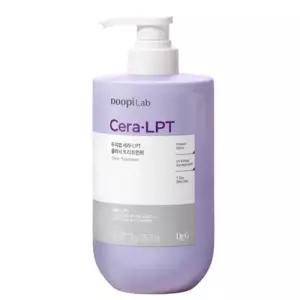 닥터지 두피랩 트리트먼트 세라 LPT 클리닉 730g