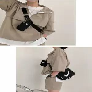 남녀공용 아노락 셋업 상하의세트 커플 여름 트레이닝운동복 트레이닝 반팔