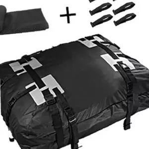 루프백 자동차루프백 승용차루프백 차량루프백