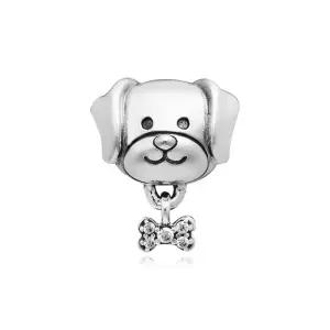 [판도라]792254C01 펫 도그 본 참