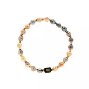 호연 홍콩 호안석 합장주 부적 재물운 사업운 소원성