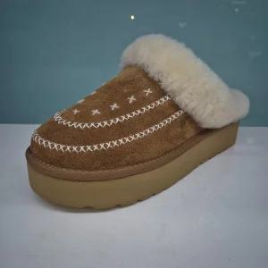 [미소페]112543001