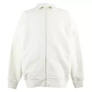 스톤아일랜드 컴퍼스 패치 집업 7715624F3 V0099