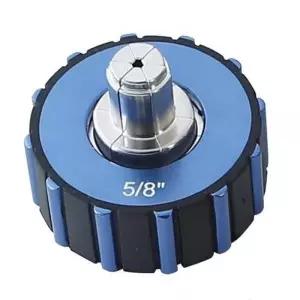 bns 블랙다이아몬드 확관기다이스 13110(5/8인치)