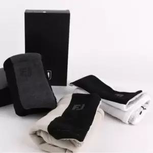 풋조이 넥워머 목토시 목도리 남여 골프 겨울 넥워머 목티 목토시 겨울넥워머 넥게이터