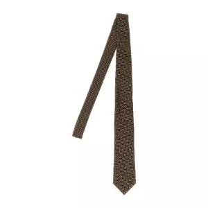 실크 위빙 타이 MX8630018 C009