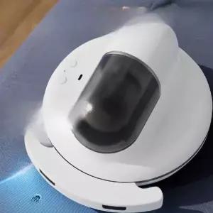 진드기 제거기 생활용품 살충 분무 옥살산훈증기 분무기 꿀벌